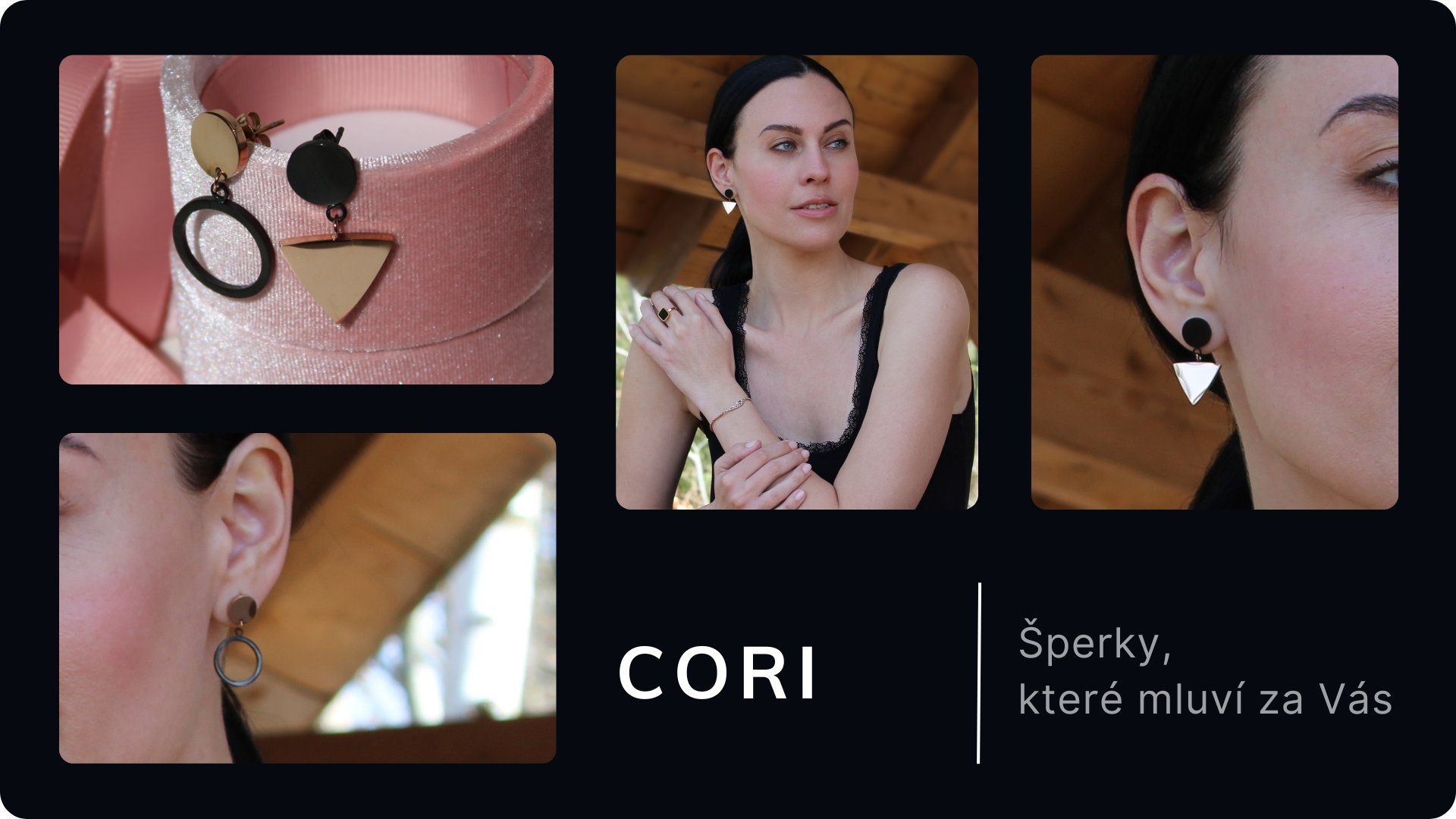 cori